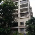 2 BHK in New Garden View